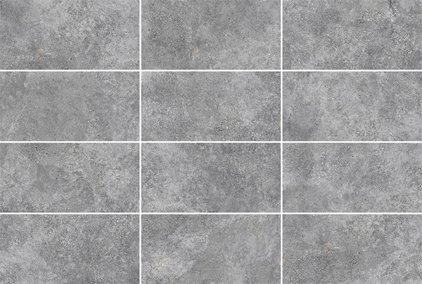 Map gach Eurotile POM20 G01