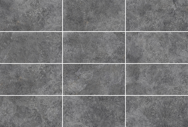 Map gach Eurotile POM20 G02