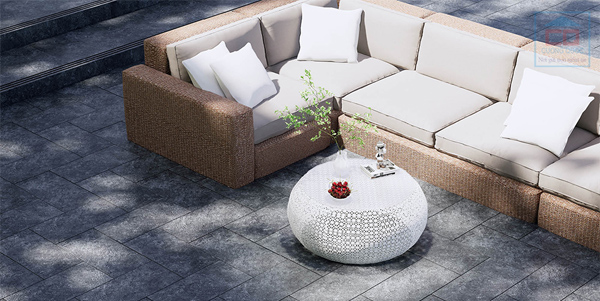 Phong mau gach Eurotile GIB20 G04