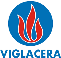 Gạch Viglacera