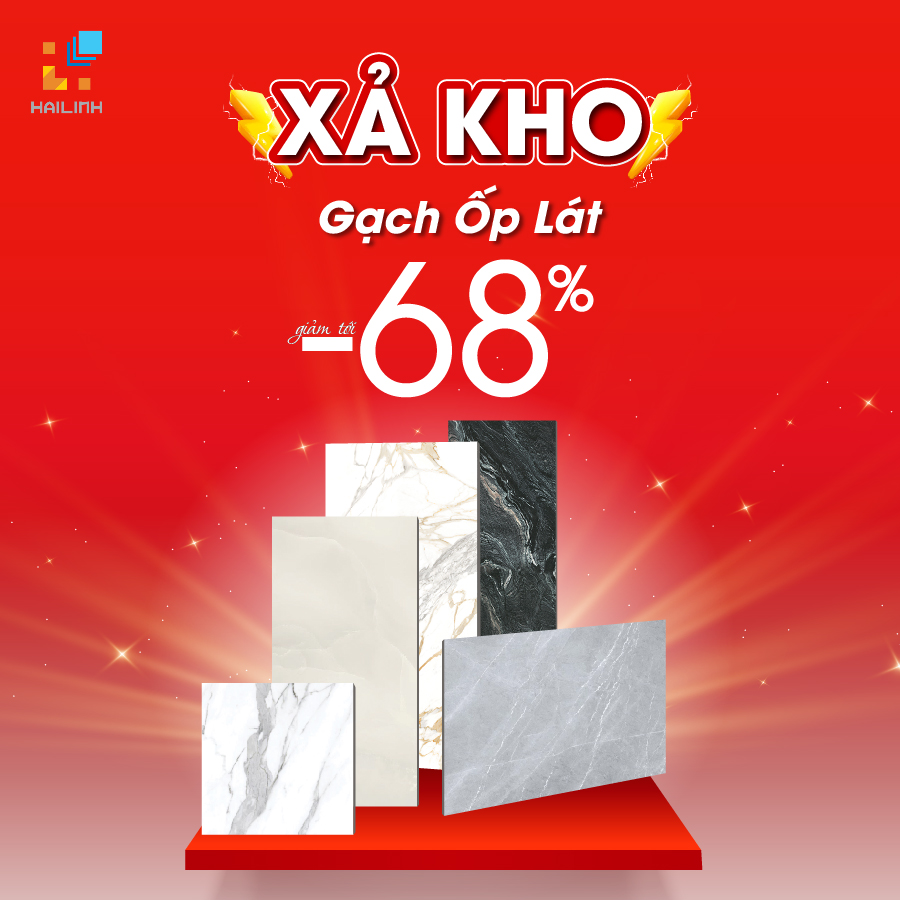 Hai Linh xa kho gach op lat -68%
