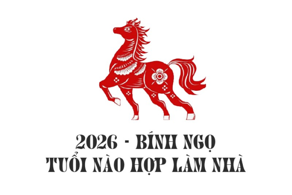 Binh ngo 2026