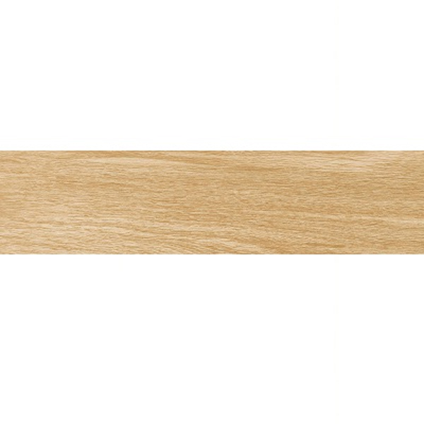 Gach Viglacera GT15604