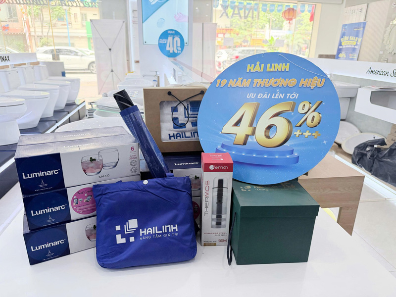 Hai Linh 19 nam sinh nhat-3