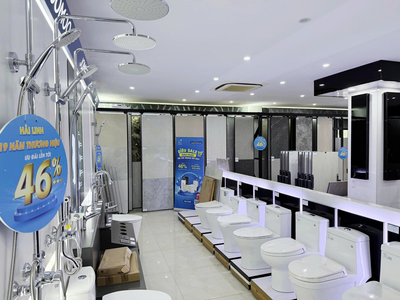 Hai Linh 19 nam sinh nhat-6