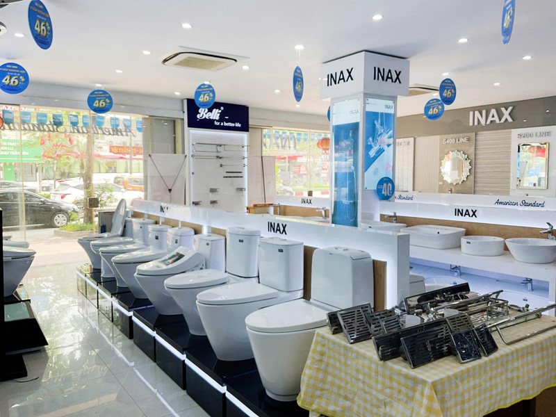 Hai Linh 19 nam sinh nhat-7