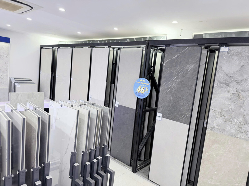 Hai Linh 19 nam sinh nhat-9