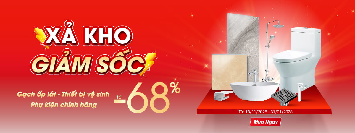 Hai Linh xa kho 2025