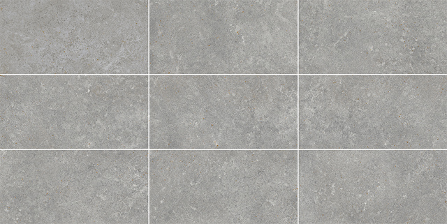 Map gach Eurotile GIB20 G02