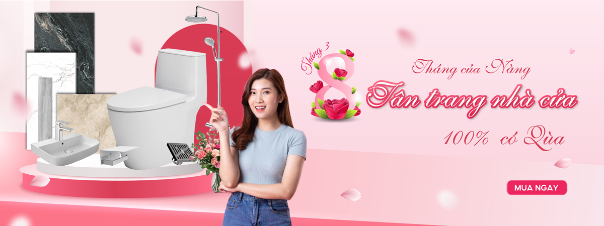 Hai Linh khuyen mai 8-3