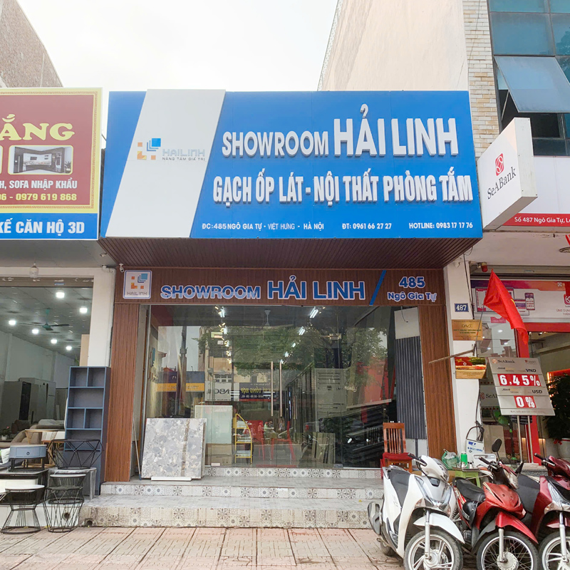 Hai-linh-ngo-gia-tu-Viet-Hung-1