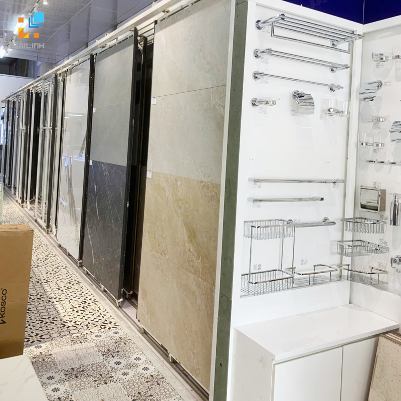 Hai-linh-ngo-gia-tu-Viet-Hung-10