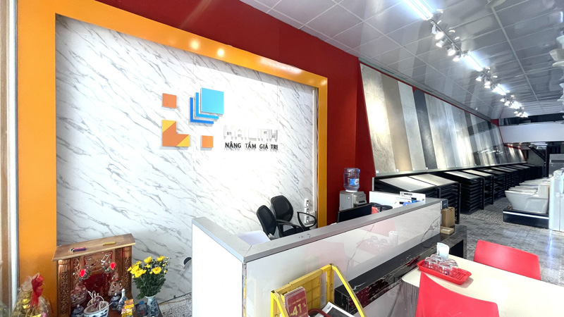 Hai-linh-ngo-gia-tu-Viet-Hung