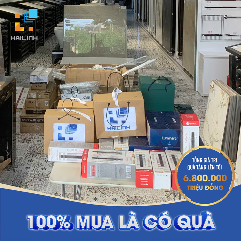 Hai-linh-ngo-gia-tu-Viet-Hung-2