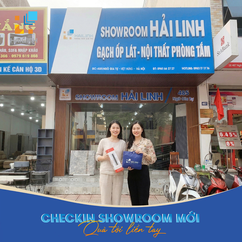 Hai-linh-ngo-gia-tu-Viet-Hung-4