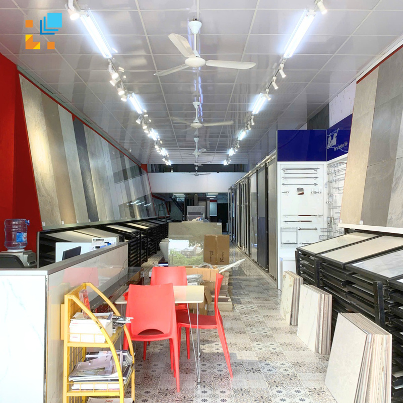 Hai-linh-ngo-gia-tu-Viet-Hung-5