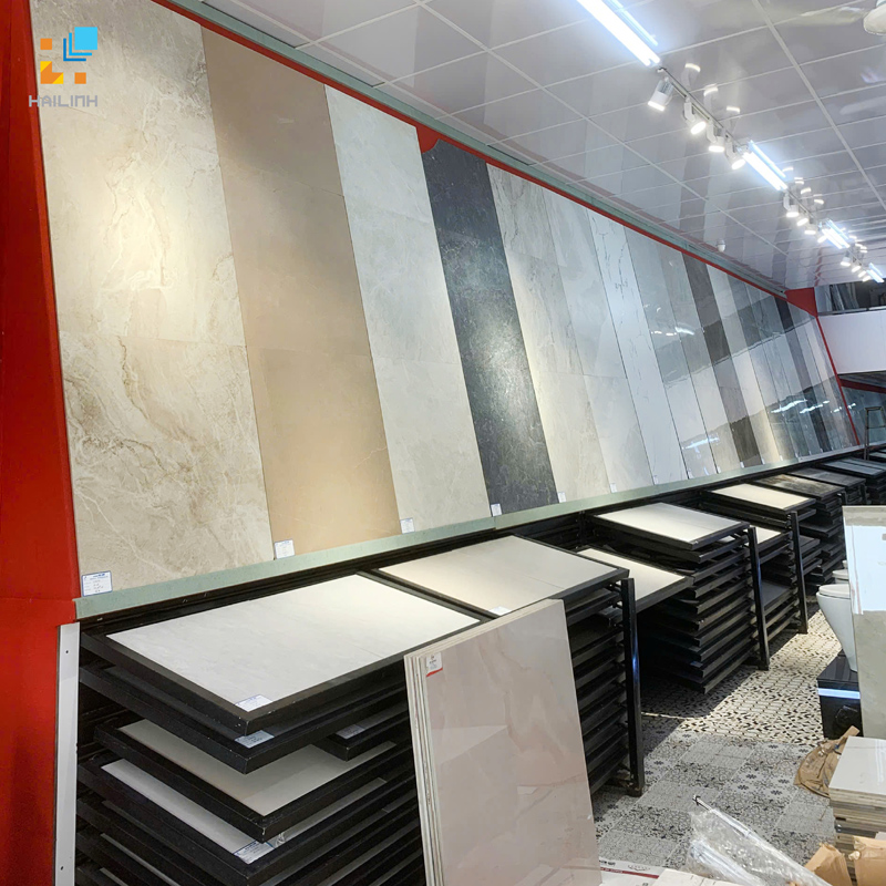 Hai-linh-ngo-gia-tu-Viet-Hung-6