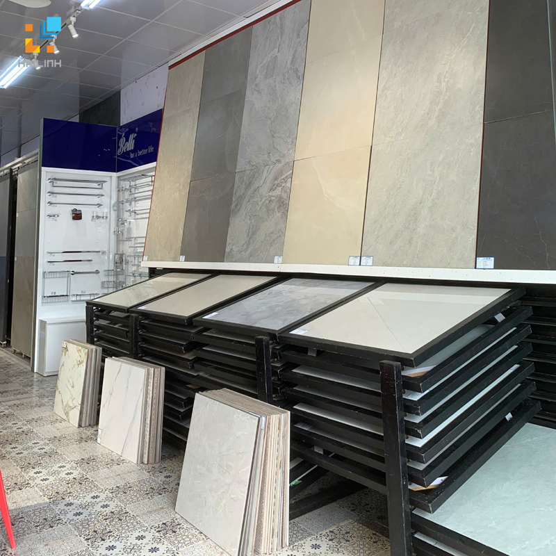 Hai-linh-ngo-gia-tu-Viet-Hung-7