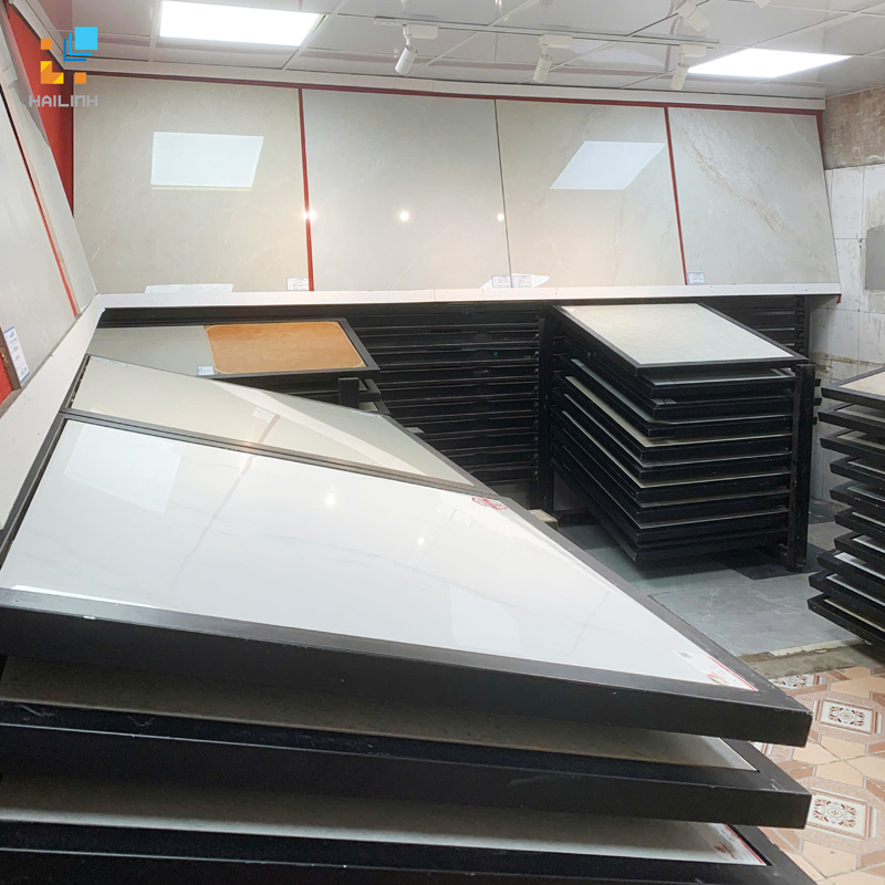 Hai-linh-ngo-gia-tu-Viet-Hung-8