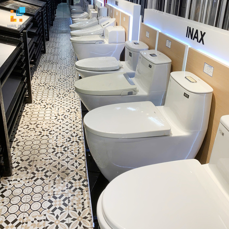 Hai-linh-ngo-gia-tu-Viet-Hung-9