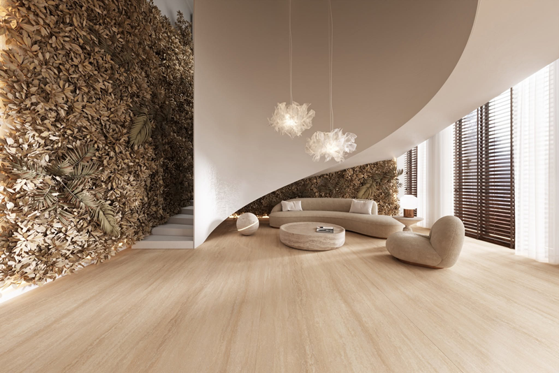 Kinh nghiệm mua gạch Eurotile chất lượng cao với giá tối ưu