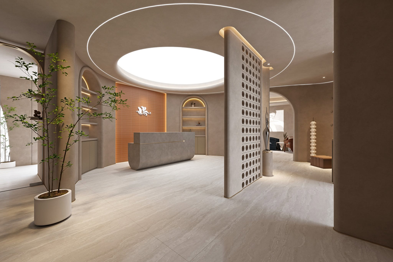 Kinh nghiệm mua gạch Eurotile chất lượng cao với giá tối ưu