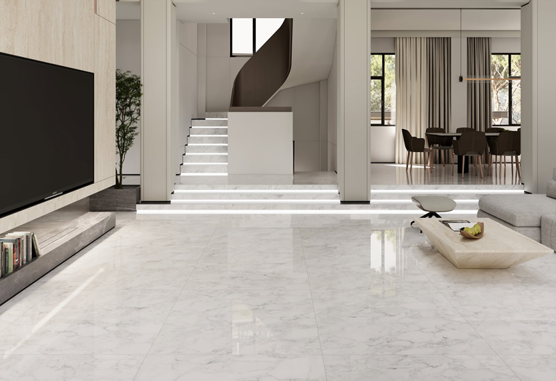 Báo giá gạch Eurotile theo kích thước phổ biến