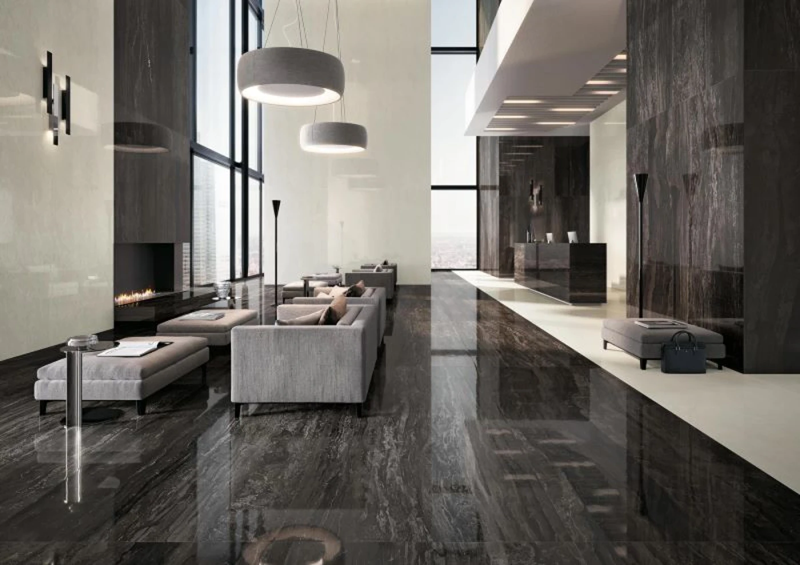 Đảm bảo độ bền và tính an toàn