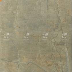 Gạch lát nền Viglacera UM336