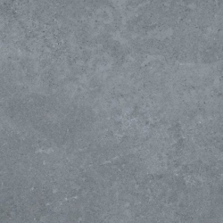Gạch Viglacera Platinum PT 20-603