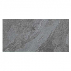 Gạch Viglacera Platinum PT 20-G45022
